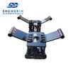 Hammer Back Clamp