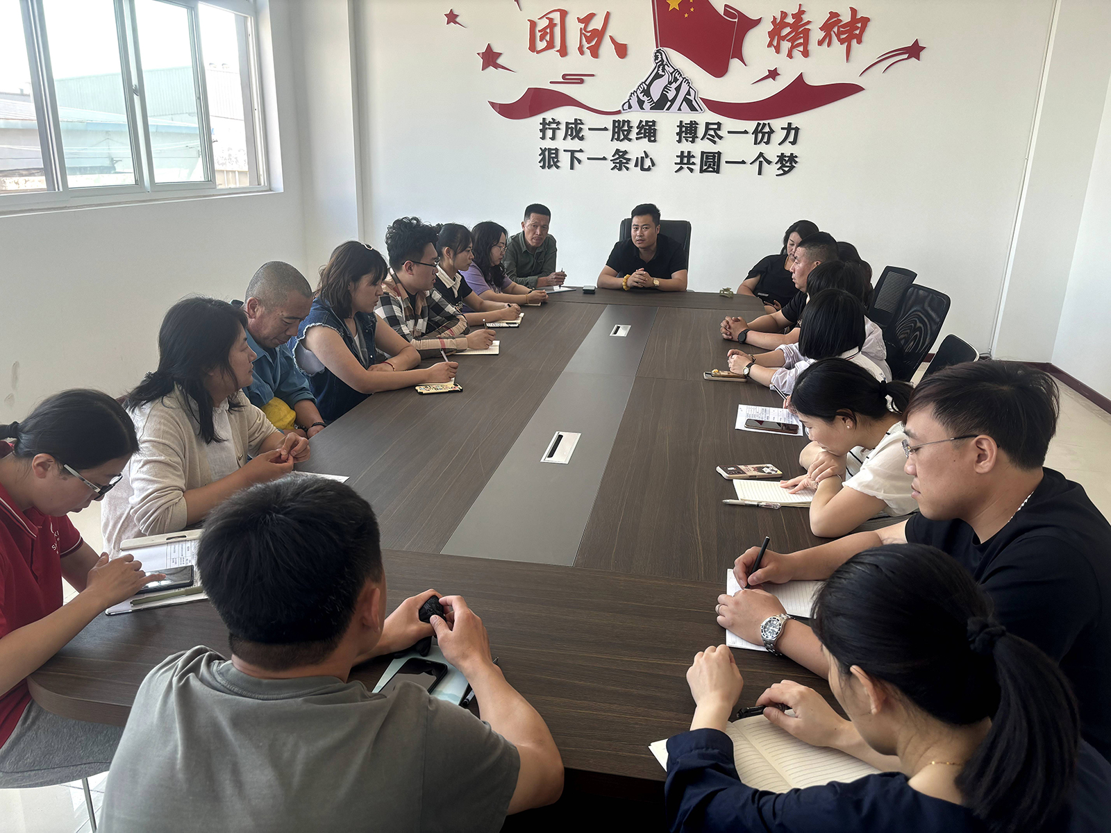 微信图片_20241218112024