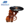 Woodcutting Saw