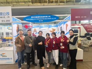 上海宝马展.jpg