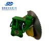 Woodcutting Saw