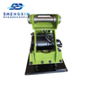 Hydraulic Plate Compactor