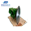 Woodcutting Saw