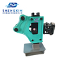 Hydraulic Breaker
