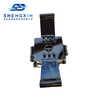 Hammer Back Clamp