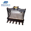 Excavation Bucket