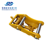 Quick Coupler