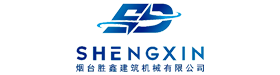 logo底