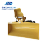 Excavation Bucket