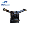 Hammer Back Clamp